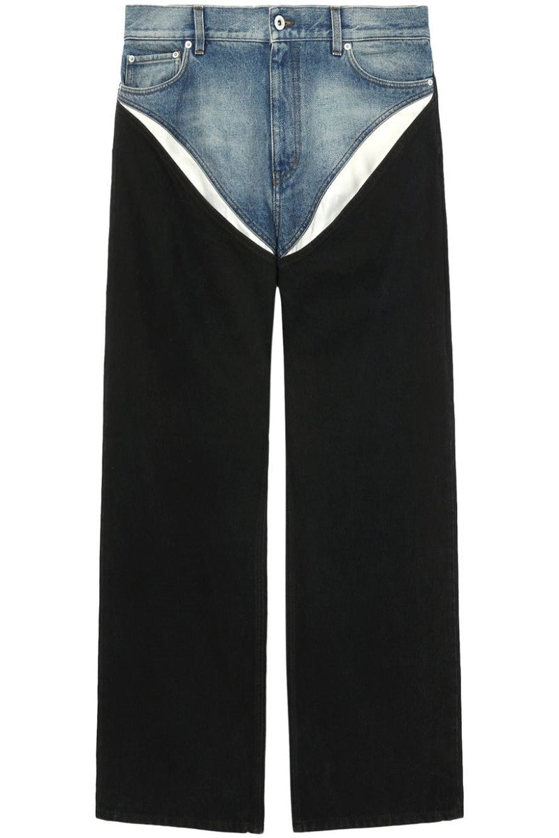 Elegantly Styled Garment for Everyday Wear