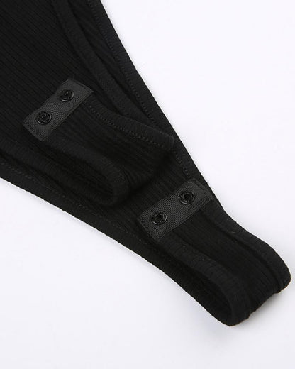 Polished Garment with an Effortless Classic Look