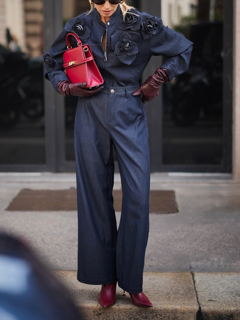 Effortlessly Elegant Shirt with a Timeless Design