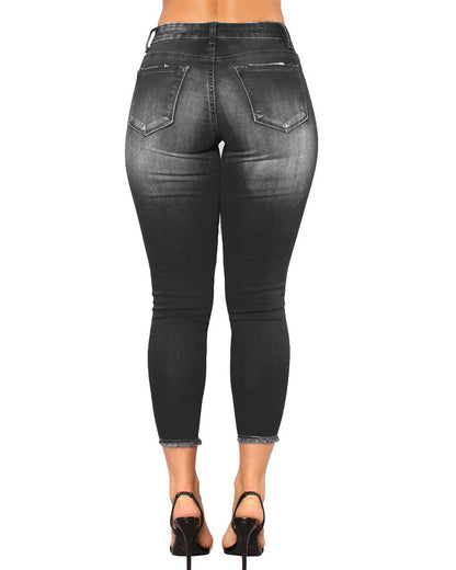 Elegantly Styled Pants for Everyday Wear
