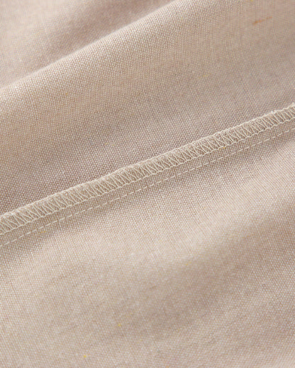 Beautifully Crafted Pullover in a Classic Style