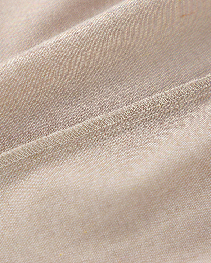 Beautifully Crafted Pullover in a Classic Style