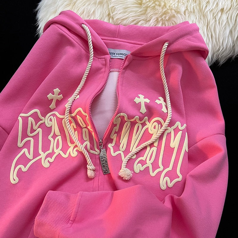 Elegantly Styled Garment for Everyday Wear