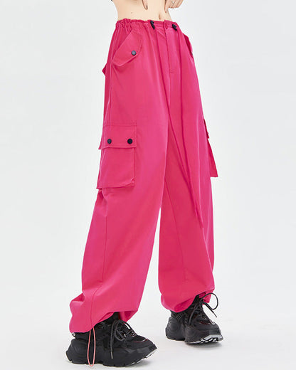 Polished Pants with an Effortless Classic Look