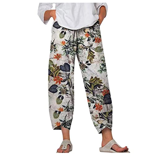 Beautifully Balanced Trousers with Timeless Character