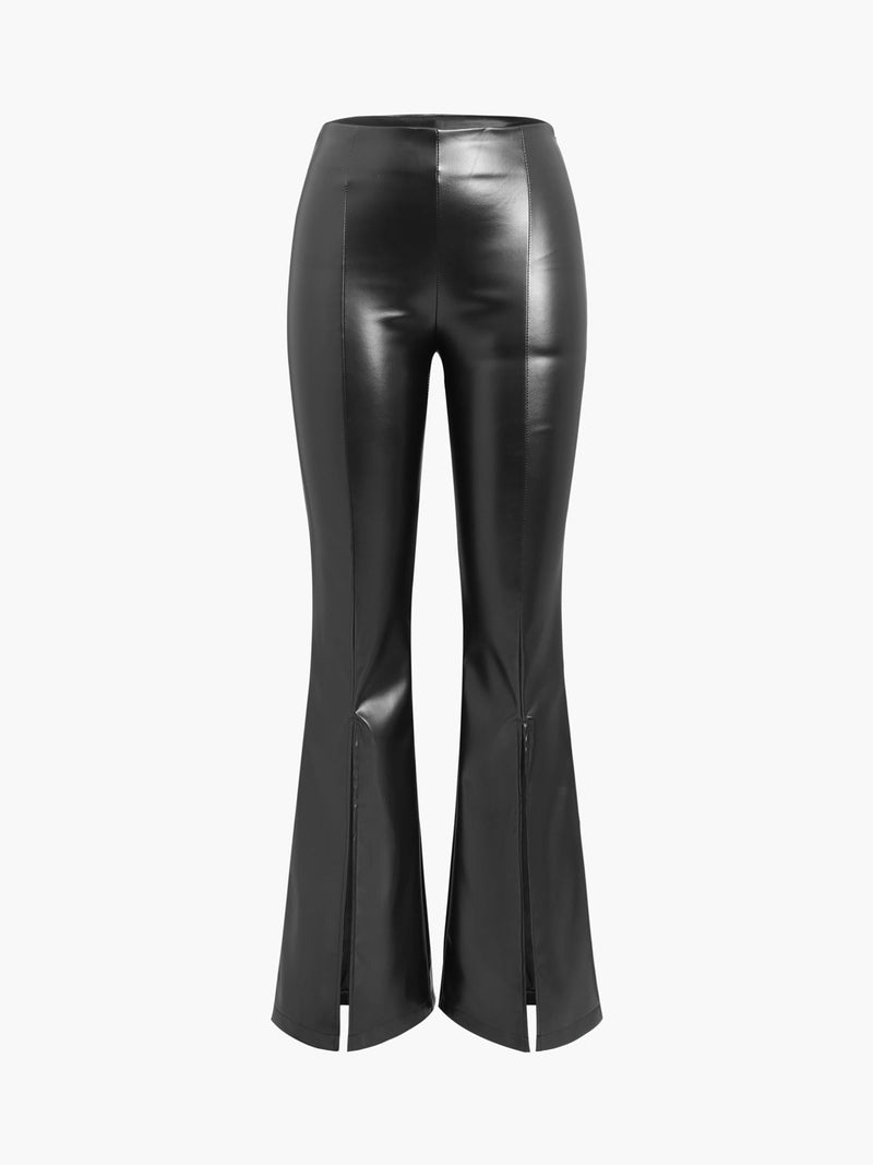 Classic Vintage & Enduringly Stylish Pants
