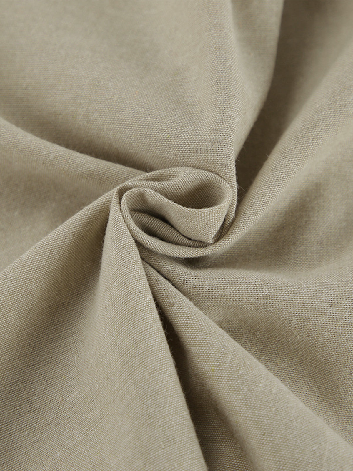 Beautifully Finished Pants in a Timeless Design