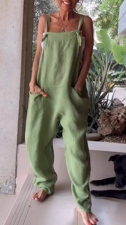 grass-green