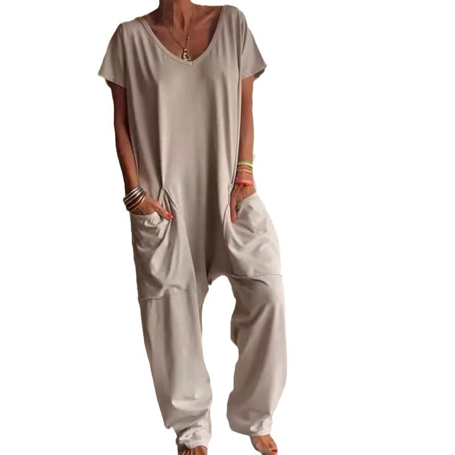 Gracefully Styled Garment for Any Occasion