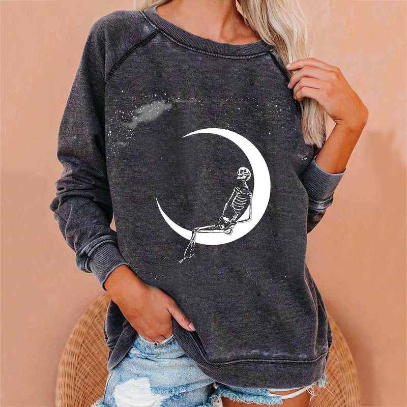 Gracefully Styled Shirt for Any Occasion