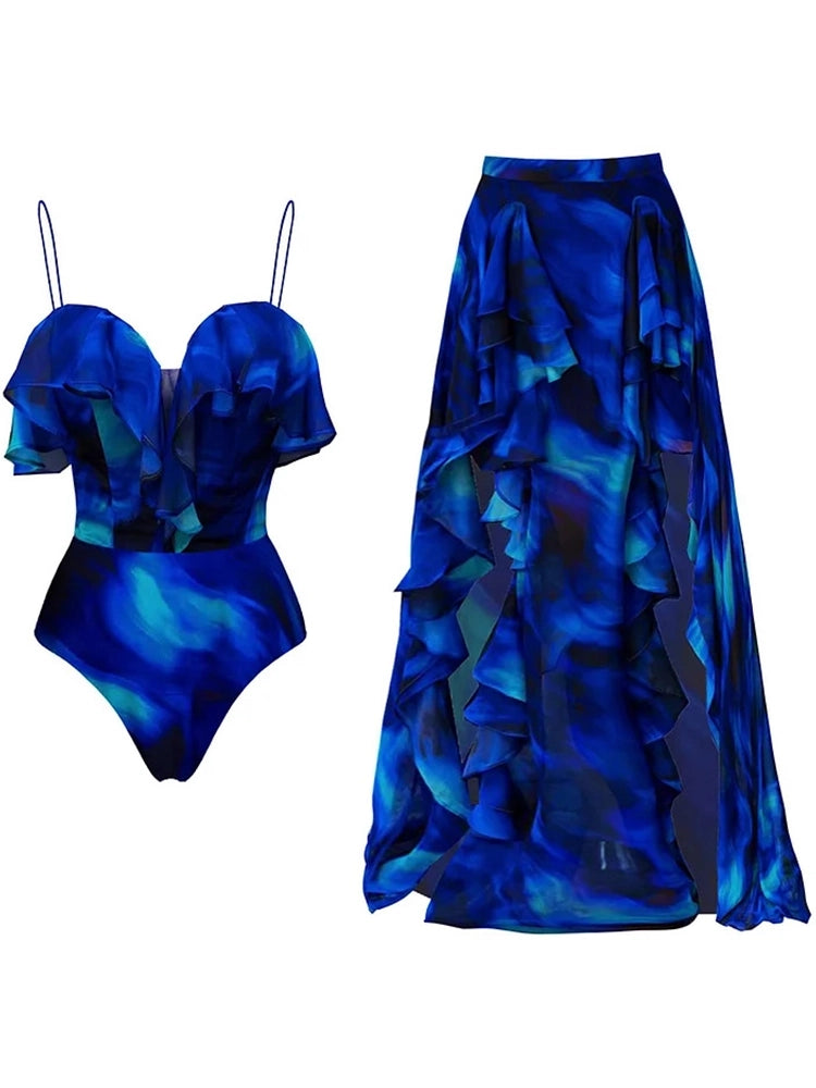 Classic Vintage & Enduringly Stylish Garment
