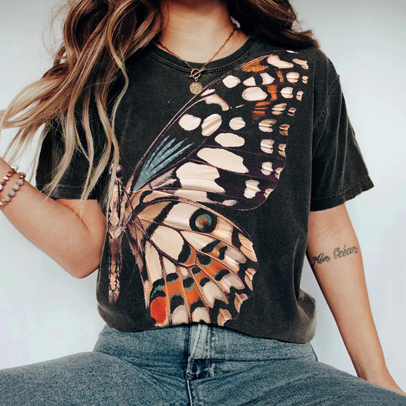 Gracefully Styled Shirt for Any Occasion