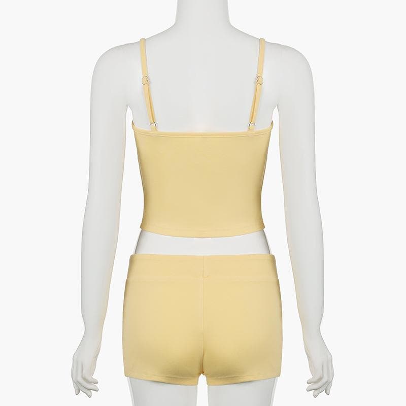 A Vintage Style Garment with Delicate Timeless Details