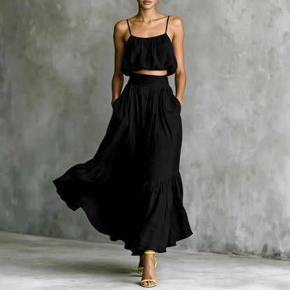 Classic Vintage & Enduringly Stylish Garment