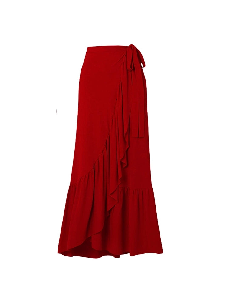 Polished Garment with an Effortless Classic Look