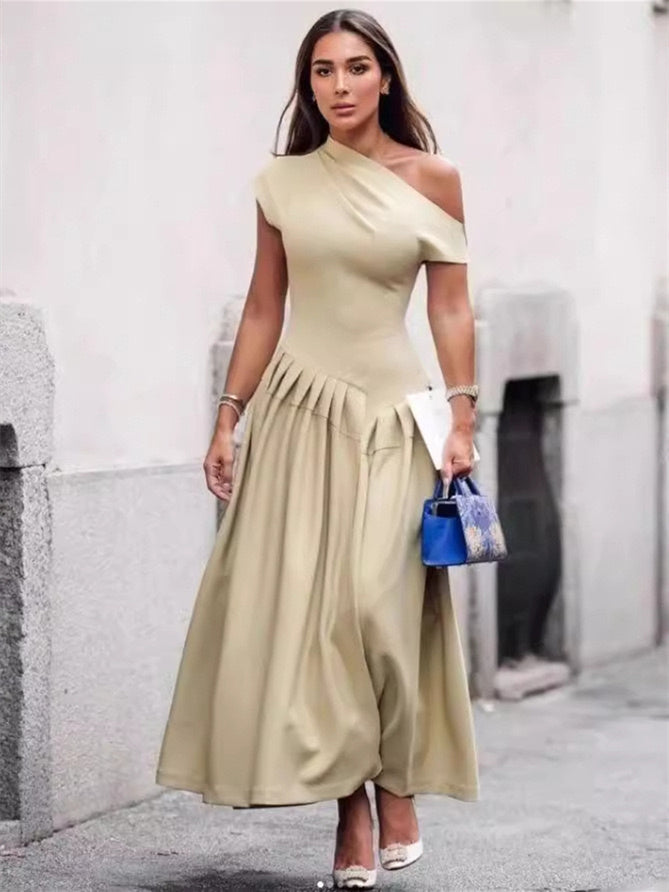 Dark khaki