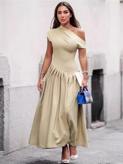 Dark khaki