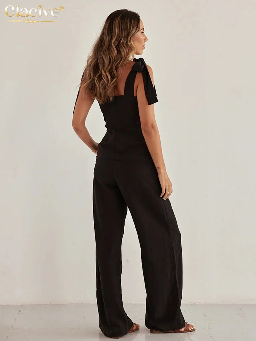 Gracefully Styled Garment for Any Occasion