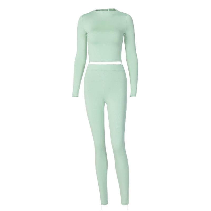 Classic Vintage & Enduringly Stylish Garment