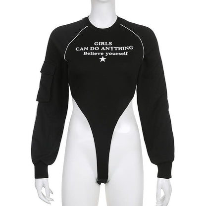 Gracefully Styled Garment for Any Occasion