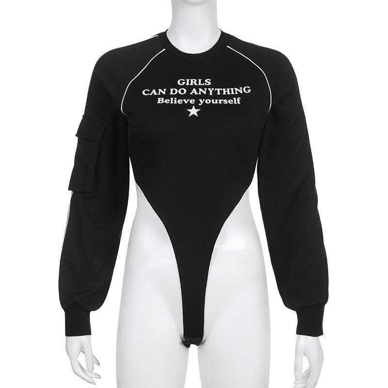 Gracefully Styled Garment for Any Occasion