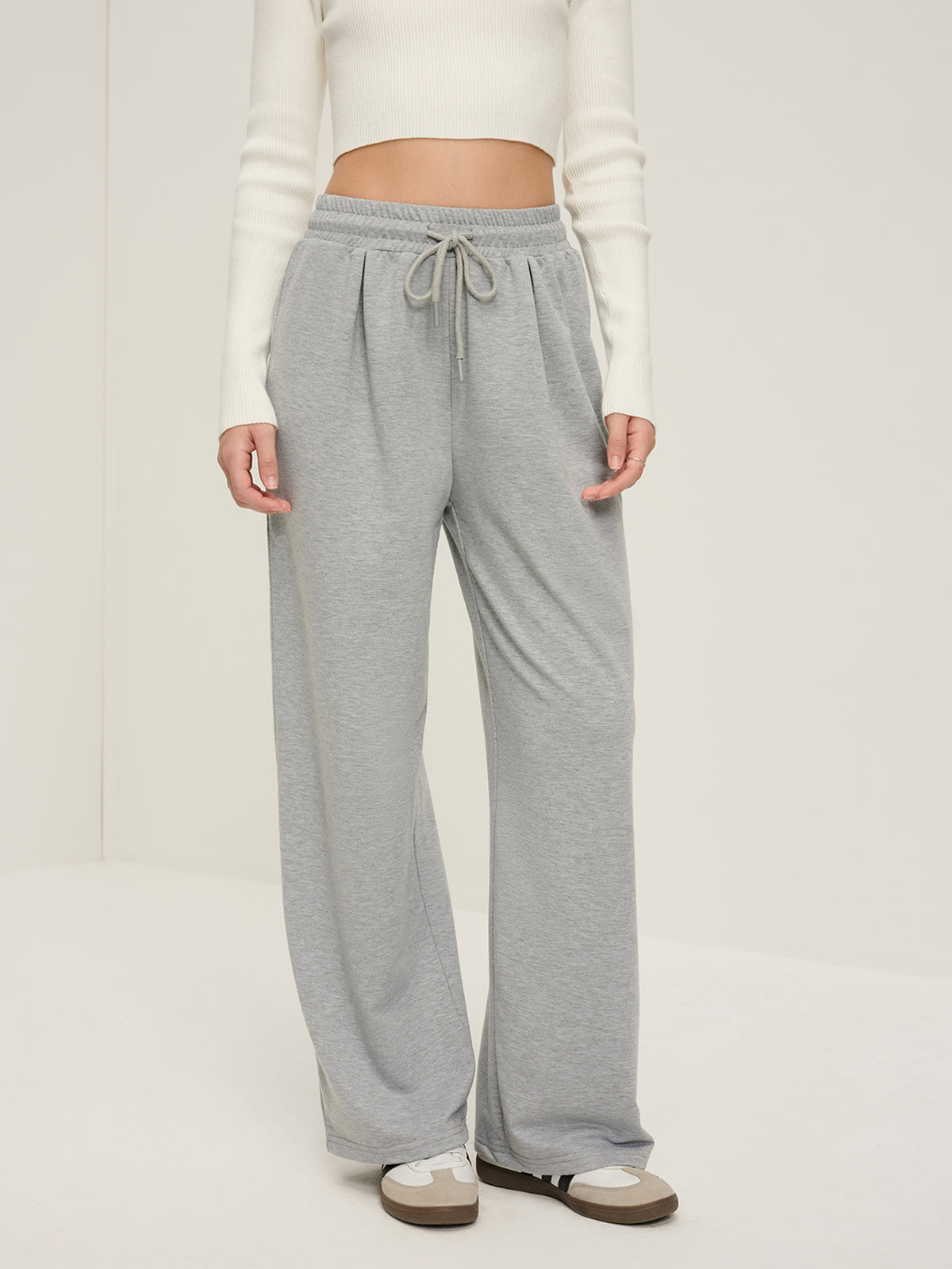 Light Grey