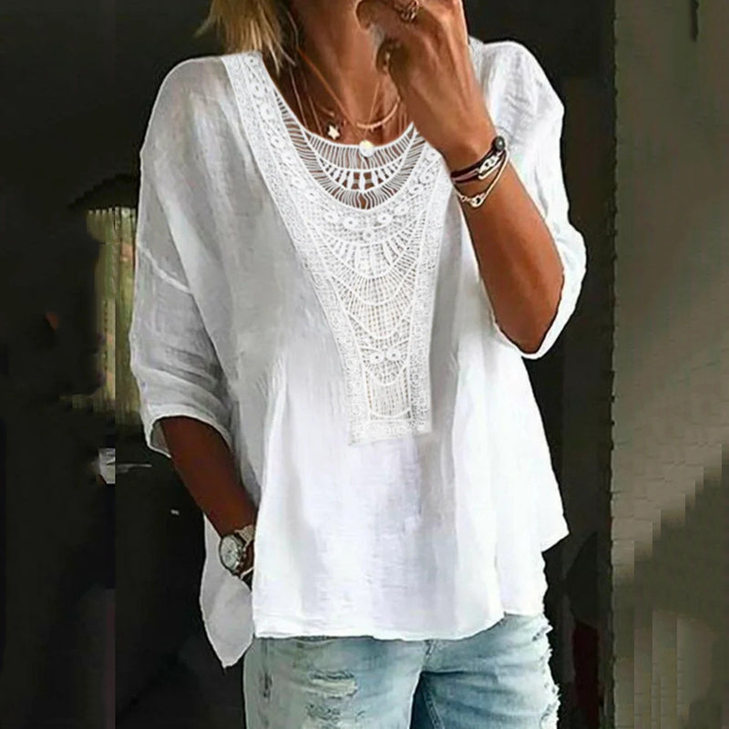 Classic Vintage & Enduringly Stylish T-Shirt