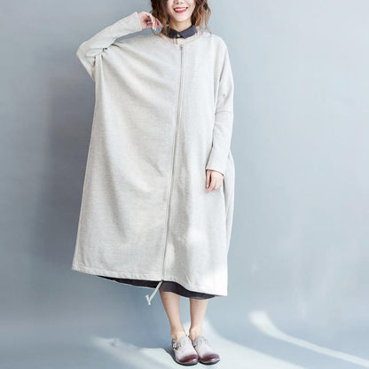 Classic Vintage Cardigan with a Flattering Fit