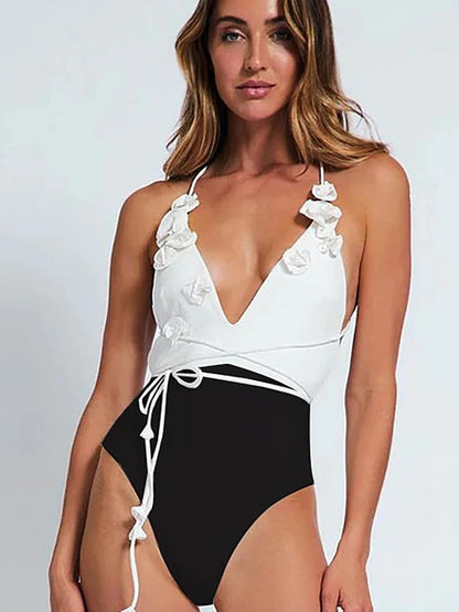 A Vintage Style Garment with Delicate Timeless Details