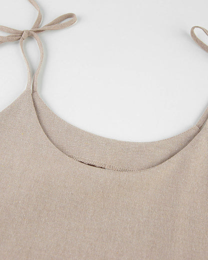 Beautifully Crafted Pullover in a Classic Style