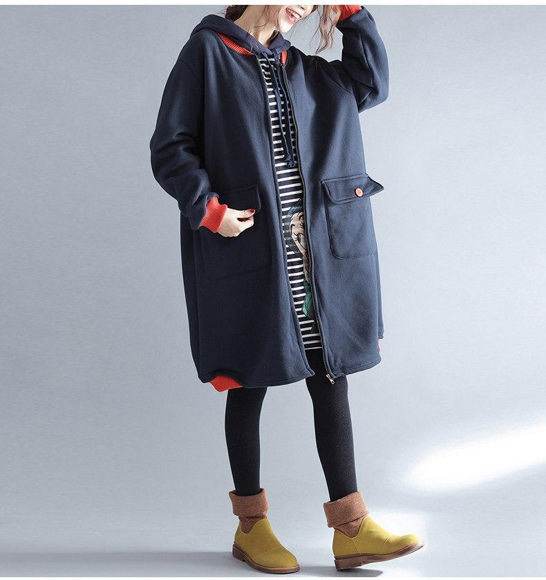 Classic Vintage & Enduringly Stylish Sweater
