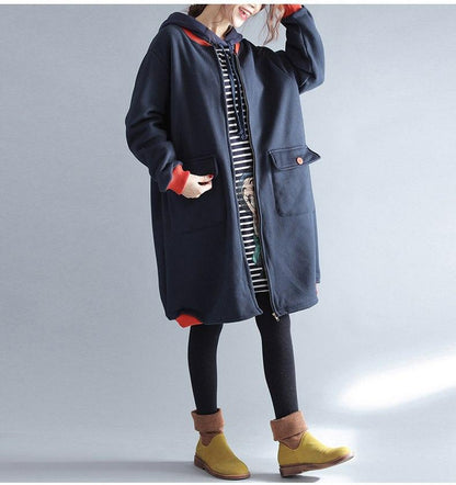 Classic Vintage & Enduringly Stylish Sweater