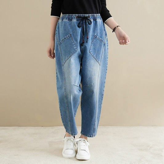 Classic Vintage & Enduringly Stylish Garment