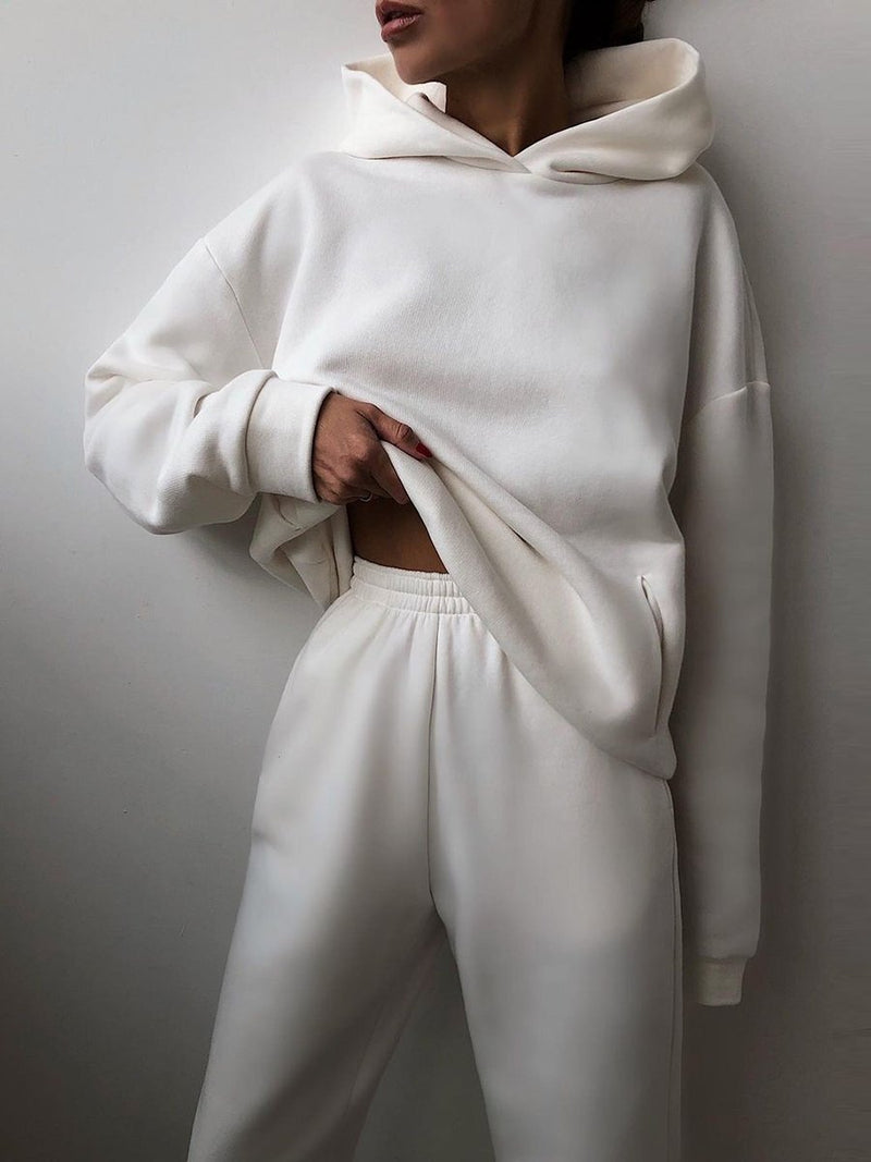 Classic Vintage & Enduringly Stylish Sweater