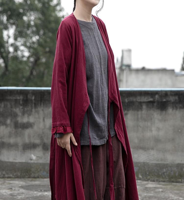 A Vintage Style Cardigan with Delicate Timeless Details
