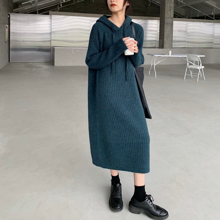 Elegantly Styled Sweater for Everyday Wear