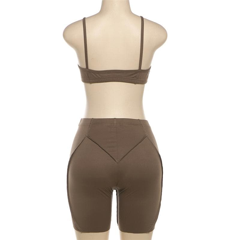 Effortlessly Elegant Garment with a Timeless Design