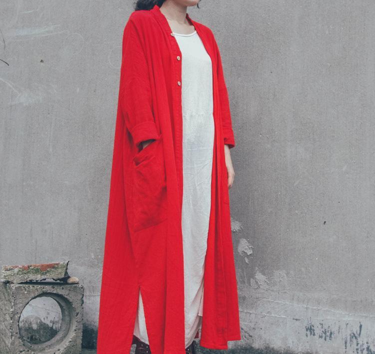 Elegantly Styled Cardigan for Everyday Wear