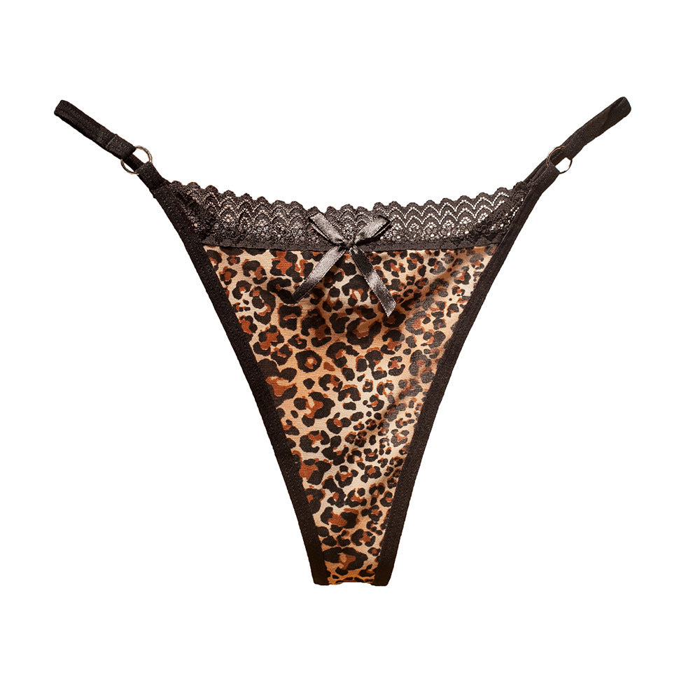 A Vintage Style Garment with Delicate Timeless Details
