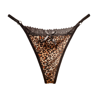 A Vintage Style Garment with Delicate Timeless Details