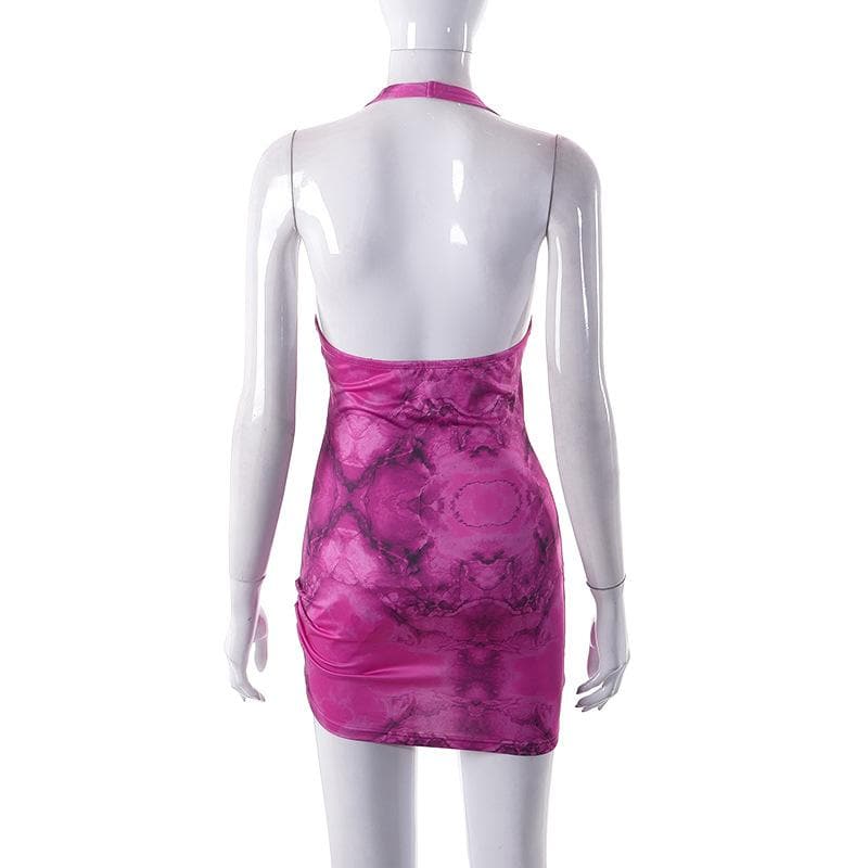 Elegant Set for Every Occasion