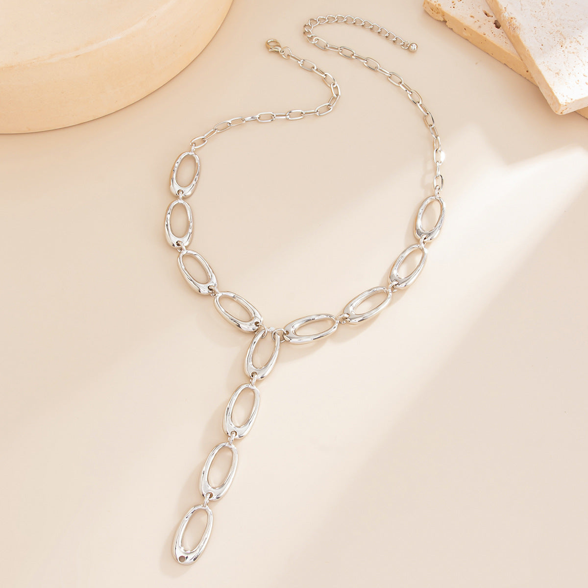 Elegant Necklace for Every Occasion