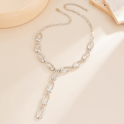 Elegant Necklace for Every Occasion