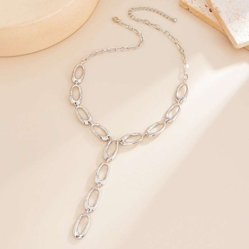 Elegant Necklace for Every Occasion