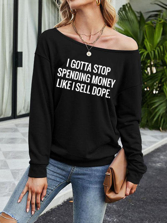 Vintage Inspired Shirt with a Contemporary Edge