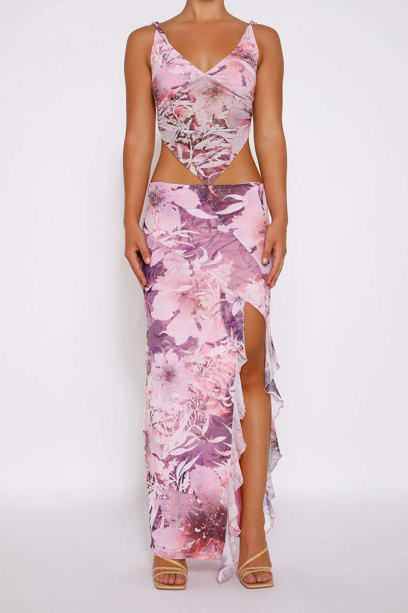 Classic Vintage & Enduringly Stylish Garment