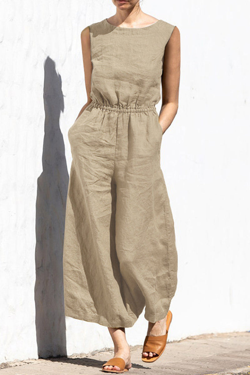 A Vintage Style Garment with Delicate Timeless Details