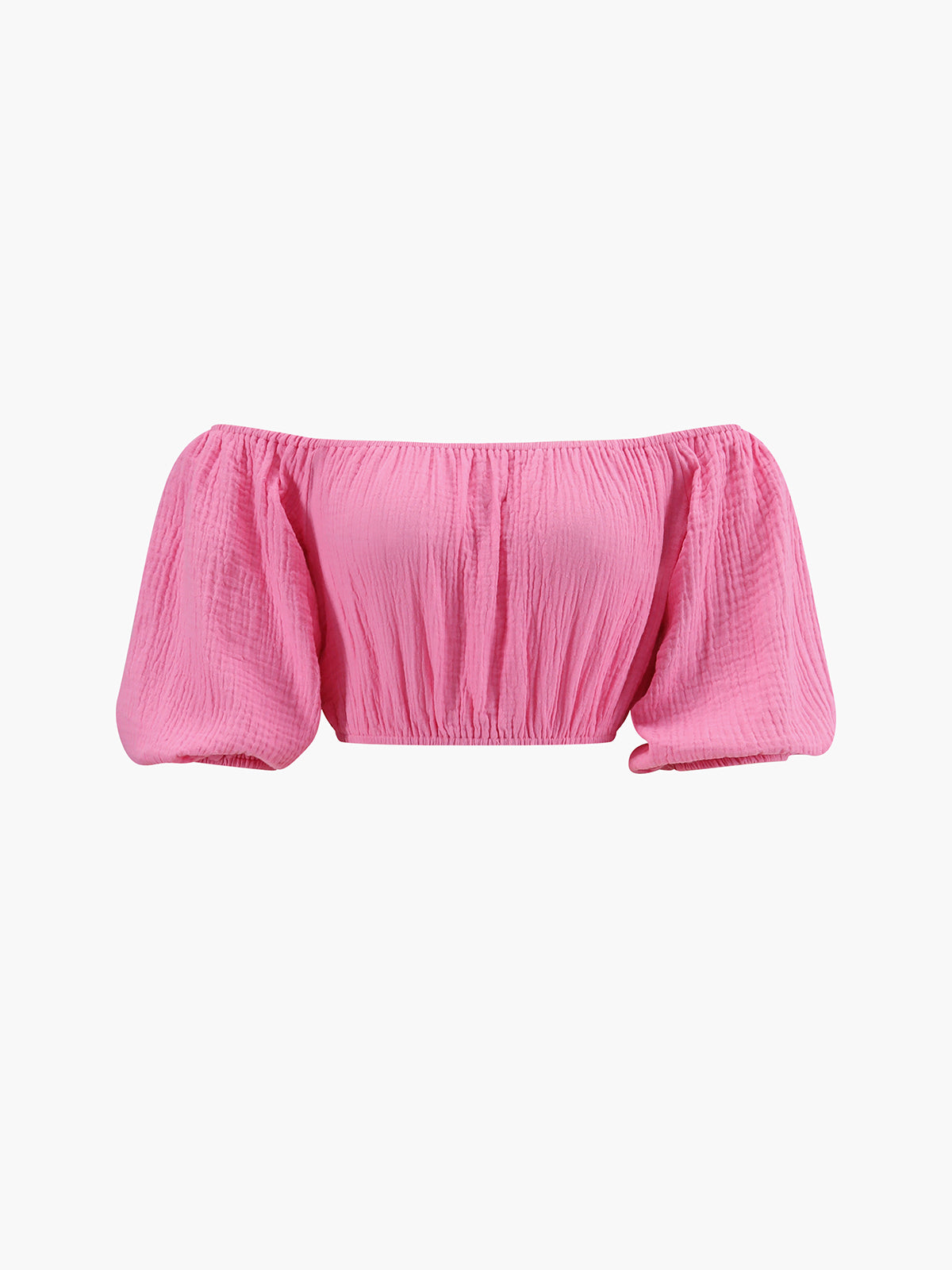 Classic Vintage Pants with a Flattering Fit