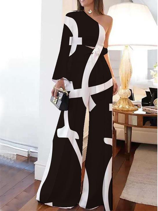 Elegantly Styled Pants for Everyday Wear