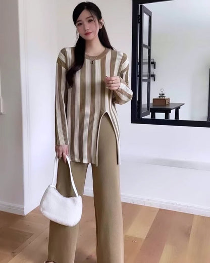 Classic Vintage & Enduringly Stylish Garment